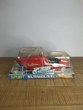 Motoneige Top Snowmobile Top