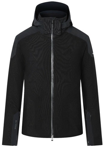 Kjus homme freelite - kjus, de