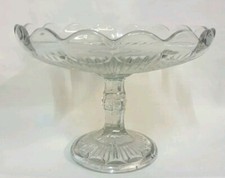 ANCIENNE COUPE SUR PIED -