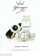 PUBLICITE ADVERTISING 076