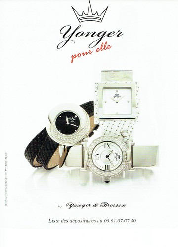 Publicite advertising 076 - publicite,