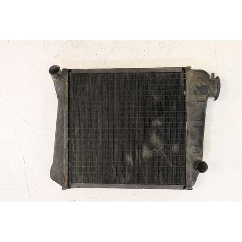 Radiateur chauffage mini - chauffage,