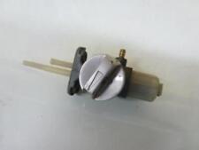 Robinet de réservoir à