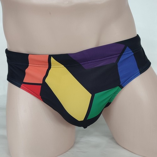 Addicted ads222 slip bain - addicted, de