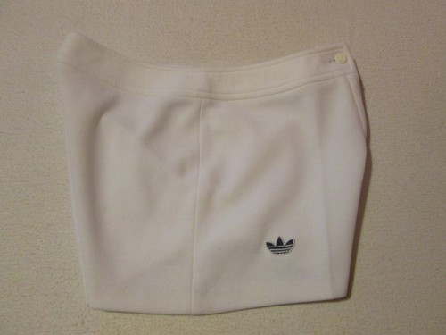 Rare short tennis - short,