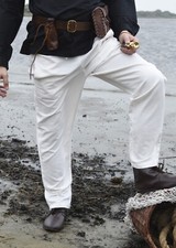 Battle-Merchant Pantalon