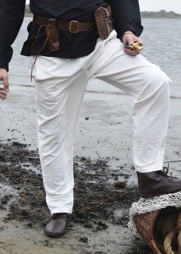 Battle merchant pantalon - battle-merchant,