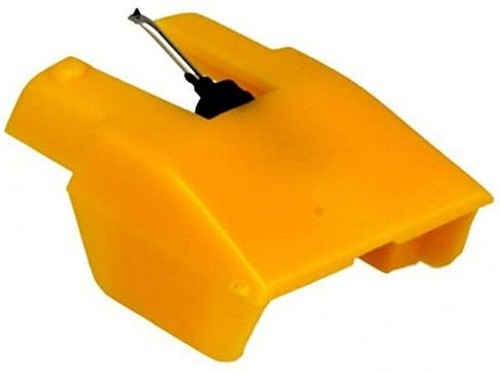 Diamant saphir stylus aiguille