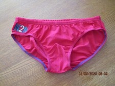 maillot de bain homme N2N -