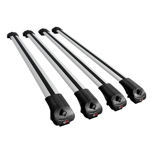 Compatible avec opel - compatible, /