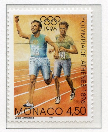Photo contractuelle monaco - /,