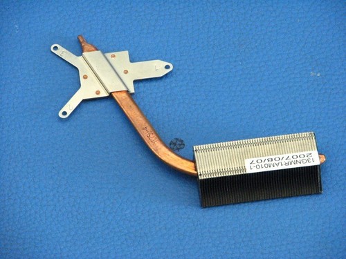 Refroidisseur carte graphique - carte,