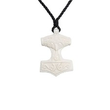 81stgeneration Collier