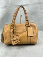 Authentic lancel bag - lancel,