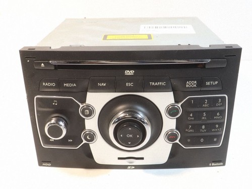 96779298zd cadre panneau - 96779298zd,