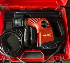 Perforateur Hilti TE 16