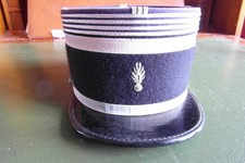 KEPI CHEF D'ESCADRON GENDARMERIE NATIONALE