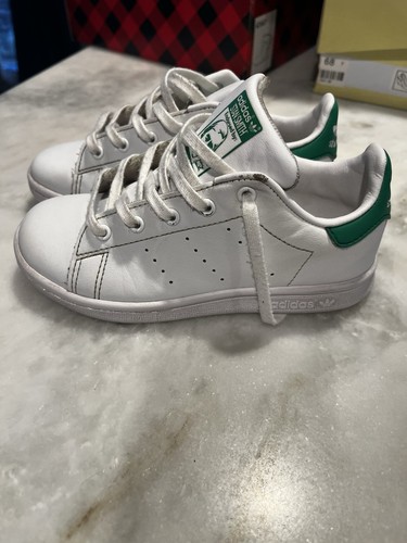 Adidas stan smith - stan, c