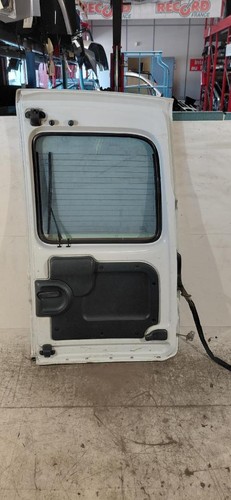 Porte arriere gauche - , renault