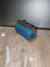 Ancien porte monnaie Vintage A Saisir 