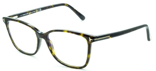 Lunettes optiques tom ford - optiques,