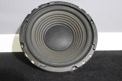 Boomer visaton w200 - 8, ohms