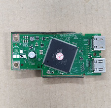 Bose soundtouch soundbar model