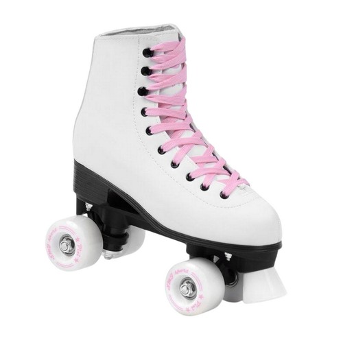 Smj sport patins à - patins,
