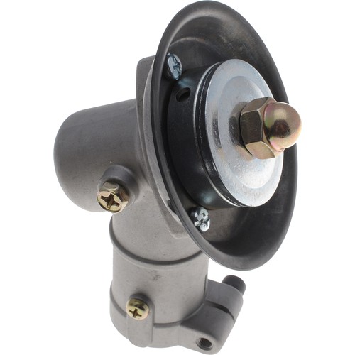 Renvoi angle adaptable - renvoi,