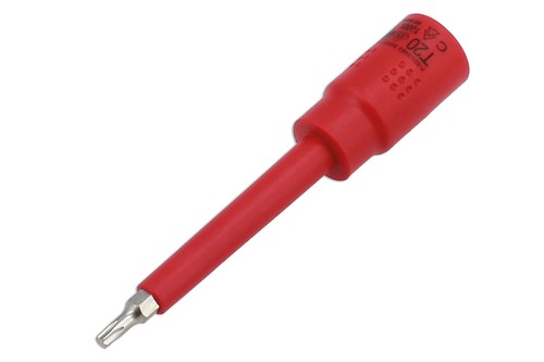 Outils laser doublés - laser,