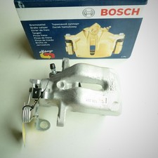 Citroen etrier frein - c5,
