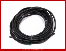 1MT Joint De Vano Giro Porte Fiat 600 Multipla Tous Les Types Pièces D'époque