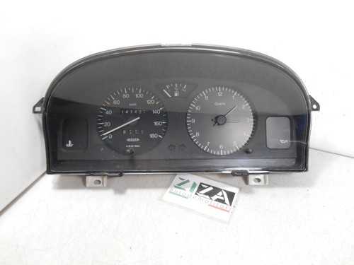 Tableau bord citroen - de,