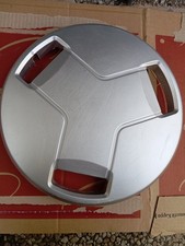 enjoliveur 14 pouces Renault