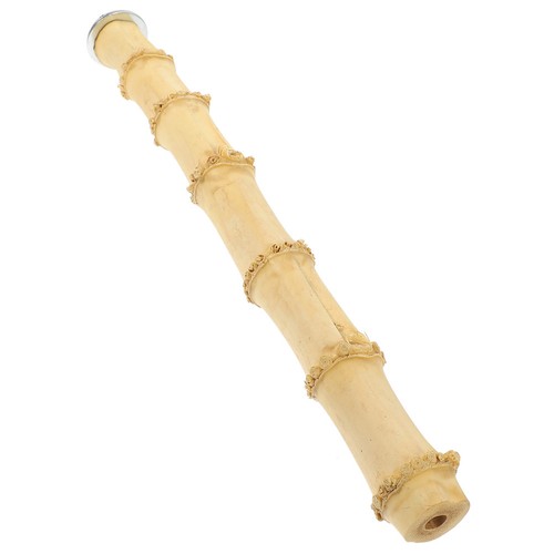 Perchoir pour perroquet - ,