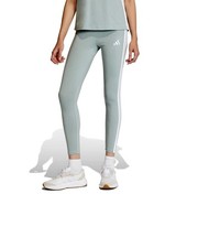  Leggings collants FEMME