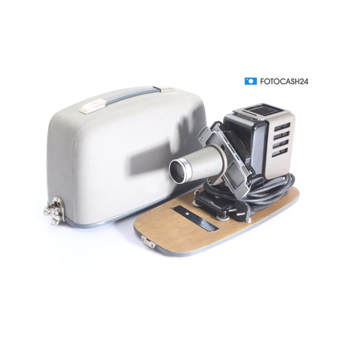 Leica leitz prado 150 - leitz,