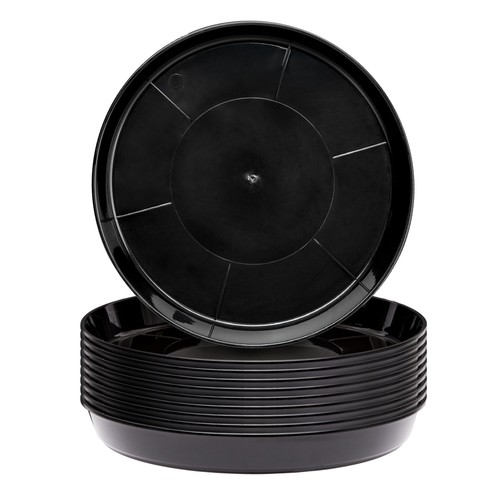 Soucoupes pour pots - soucoupes,