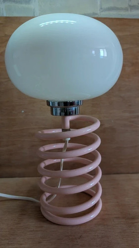 Lampe ressort ingo maurer - ingo,