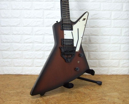 Gibson usa explorer 1991 - usa,