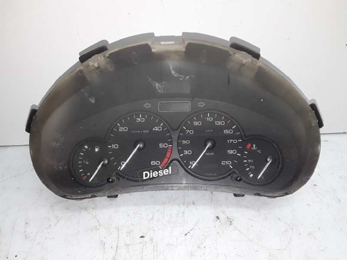 9645096080 tableau bord - 9645096080,