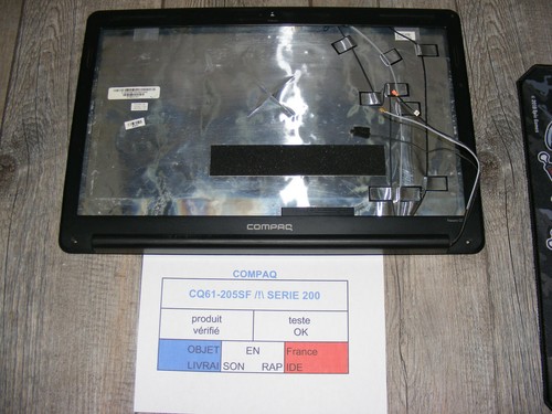 Coque plasturgie d - coque, /