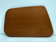 46530036 volet de trappe