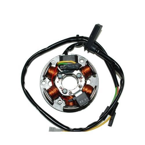 Stator allumage boite - 50,