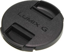 SYF0073 Panasonic Bouchon