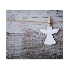 Tulup planche à découper