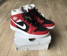 Chaussures sneakers nike air - nike,