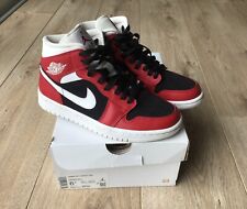 Chaussures Sneakers Nike Air