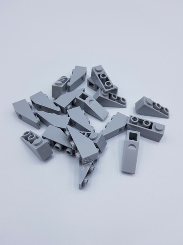 Lego lot roof tile - lego,