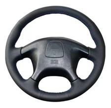 COUVERCLE VOLANT ORIGINAL